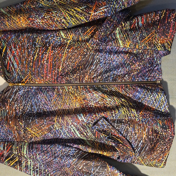 Berek Jacket - Picture 3 of 6